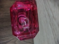Versace Bright Crystal Absolu, 90 мл, снимка 2
