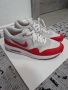 Nike Air Max Lunar1, снимка 1