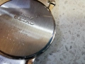SEIKO QUARTZ, снимка 7