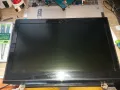 Lenovo y50-70 на части, снимка 10