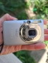 Компактен дигитален фотоапарат Canon Digital IXUS 95is , снимка 2