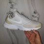 оригинални маратонки NIKE AIR PRESTO FLY WHITE  номер 45,5-46, снимка 5