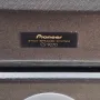 Тонколони Pioneer CS-9070, снимка 10