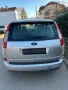 Продавам Ford Focus C-Max 1.6 TDCi 109 кс на ЧАСТИ, снимка 5