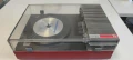 Грамофон Telefunken mister hit 70, снимка 2
