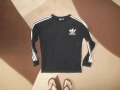 Долнище и блуза ADIDAS  мъжки,Л, снимка 5