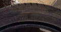 Продавам 2 броя летни гуми 225.45.17 на 1 сезон дот 2025 Dunlop , снимка 5