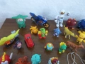 Играчки, снимка 5