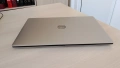 Dell XPS 13 9360 отличен ! , снимка 7
