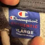 Champion Hoodie, снимка 4