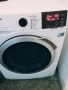 Пералня Aeg 9kg 1400, снимка 3