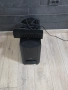 Bose CineMate 15 – Digital Home Theater, снимка 1