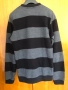 Мъжки пуловери 3 броя, снимка 7