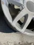 5х100 Сеат Ибиза Сеат Леон цена 200 лв, снимка 3