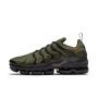 ПРОМО!!! Nike Air Vapor Max Plus "Rough Green", снимка 1