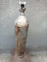 Бутилка СО2, снимка 1