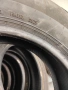 2бр.зимни гуми 205/60/16 Pirelli, снимка 5