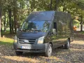 Ford Transit 2.4TDCI Jumbo, снимка 1