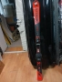Продавам ски с автомати Atomic , снимка 1