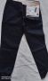  елегантен панталон D&G, тъмносин, снимка 2