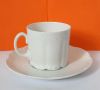 ROSENTHAL - Немски порцелан - сервиз чай кафе чаши чинии , снимка 4