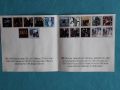 The Corrs 1995-2006(18 albums)(2CD)(Pop,Celtic)(Формат MP-3), снимка 2