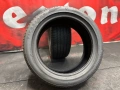 225 45 17, Летни гуми, Firestone RoadHawk, 2 броя, снимка 5