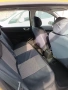 Продавам пежо 307 , снимка 6