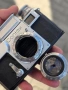 Contax III, снимка 3