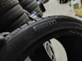 2бр.зимни гуми PIRELLI 285 35 20 цена за брой, снимка 4