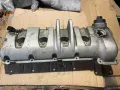 Капак на Клапани Дясна Страна 94810513502 Porsche Cayenne 957 4,8 V8, снимка 1
