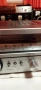 Kenwood KR-3010 HI-Fi винтидж ресивър., снимка 3
