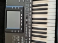 Pa 3x аранжор клавир йоника синтезатор aranjir klavir ionika Korg sintezator Корг, снимка 4