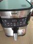Easy Fry & Grill XXL, Tefal, 2в1, 6,5л. 2кг; , снимка 4
