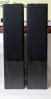 TANNOY mercury m3, снимка 7