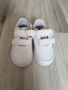 Детски маратонки Adidas, снимка 5
