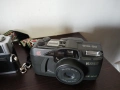 Камери RICOH SINGLEX TLS, RICOH TLS ,RICOH 35 electronic,RICOH RZ 1100 Japan , снимка 12