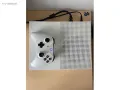 Xbox One S 1TB, снимка 2