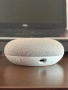 Google Home Mini, снимка 3