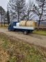 транспортни услуги с тристранен самосвал , снимка 5