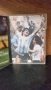 DVD MARADONA PLATINUM COLLECTION, снимка 3