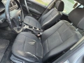 Bmw x3 2.0d 150k 2006g. , снимка 6