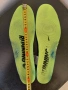 NIKE Free Run №48,5, снимка 10