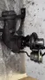 Турбо компресор за Hyundai Trajet - 28231-27000, снимка 1
