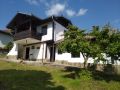 Реновирана автентична къща,  3 сгради и голям двор в Троянския балкан- мечтаният дом сред природата, снимка 1 - Къщи - 45820370