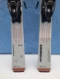 Карвинг ски Blizzard Phoenix R13 ca 144см  , снимка 8