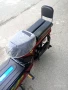 Продавам Нов електрически/ скутер/велосипед Фешън , снимка 9