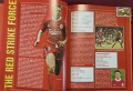 Liverpool FC Annual 2001, снимка 7
