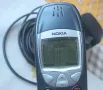 Nokia 6210, снимка 3