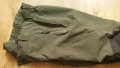 Twentyfour Waterproof Stretch Trouser размер L еластичен водонепромокаем панталон - 1429, снимка 8
